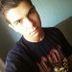 Avatar de Guilherme Scarpim
