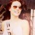 Avatar de Maria Eduarda