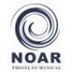 Avatar de NOAR Projeção Musical