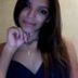 Avatar de luana