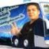 Avatar de daniel