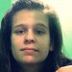Avatar de Letícia Oliveira da Silva