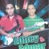Avatar de Edney & Edmar