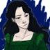 Avatar de Victória