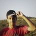 Avatar de Tadeu Rodrigues