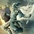 Avatar de MetalGuardian MetalGuardian