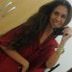 Avatar de Larissa Santos Dantas