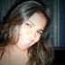 Avatar de geiza vieira