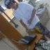 Avatar de Dj Segundinho