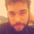 Avatar de Deibe Viana