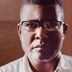 Avatar de Leonidio Gomes