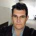 Avatar de Cleverson Lopes