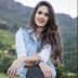 Avatar de Paola karime