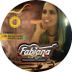 Avatar de Fabiana Rangel