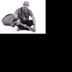 Avatar de Juninho Zen