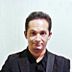 Avatar de Dhiego Wester