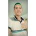 Avatar de Entony santos
