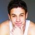 Avatar de Diogo da Silva Santana