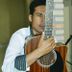 Avatar de Geovani Gomes Vilela