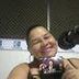 Avatar de Josy Barroso