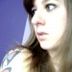 Avatar de Pati Pruinelli