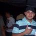 Avatar de ANSELMO DANTAS SANTOS