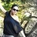 Avatar de lais almeida leme