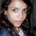 Avatar de Iara e Hilton?