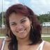 Avatar de simone maria do nascimento silva