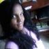 Avatar de jessica mara