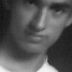 Avatar de arlon porto alves