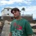 Avatar de ramon ferrreira dos santos