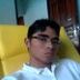 Avatar de André Dias Rodriques