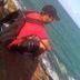 Avatar de Davidson Yves