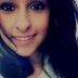 Avatar de jaque :b
