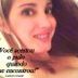 Avatar de Camila Melo
