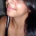 Avatar de elisangela de freitas