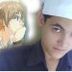 Avatar de Jorge