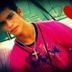 Avatar de wallace leviih