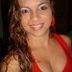 Avatar de aialy de souza silva