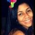 Avatar de Nathalia de Almeida Silva