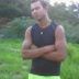 Avatar de Cleyton Ferreira Maia
