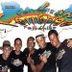 Avatar de Banda Forrópião