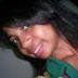 Avatar de Karoliny Souza