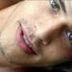 Avatar de CRISTIAN