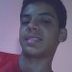Avatar de junior pereira da silva