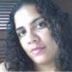 Avatar de Mônika Carneiro