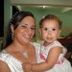 Avatar de rafaela farias de paiva