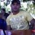Avatar de jose jardel lopes