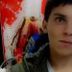 Avatar de Leonardo Kulik